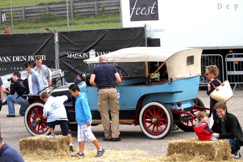 2012_ws_t-ford 2012_ws_t-ford